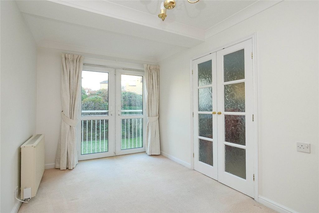 Property photo 3 of 12 Picture No. 09