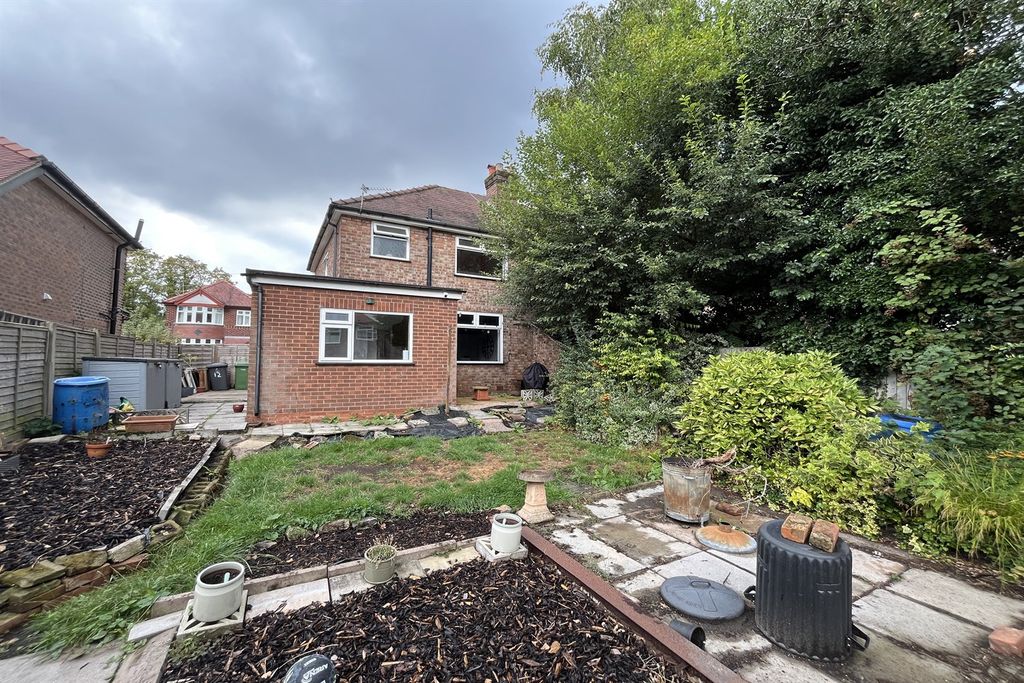 Property photo 2 of 13 Other
