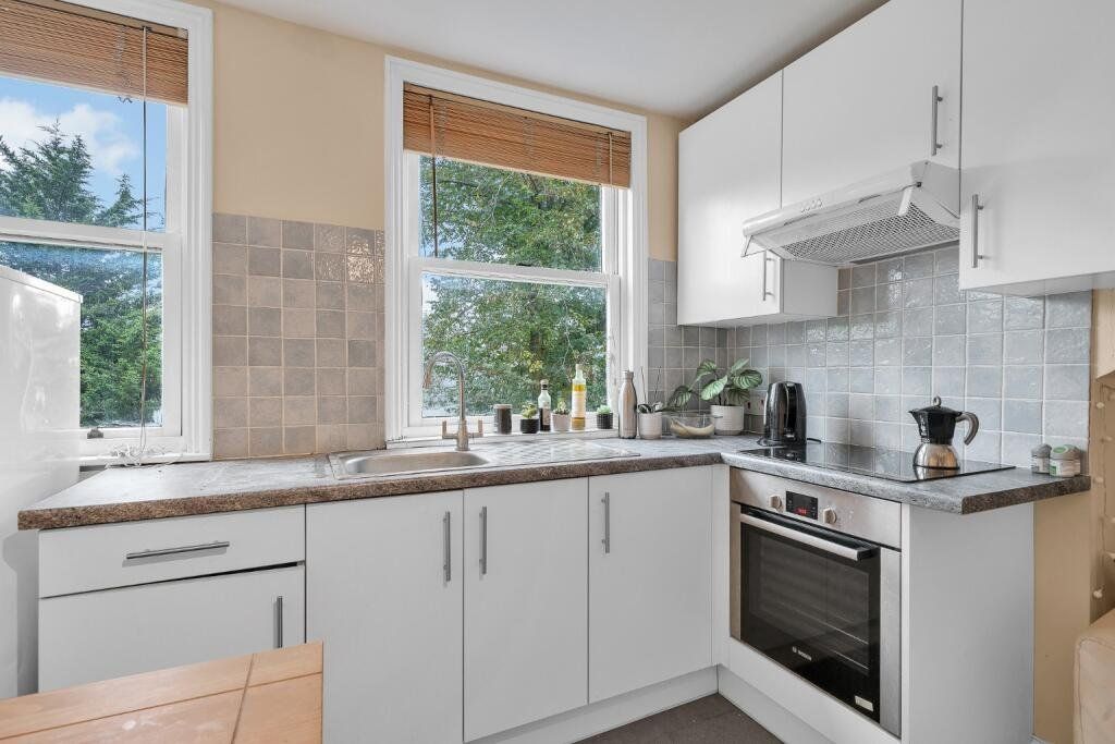 Property photo 3 of 5 Picture No. 09