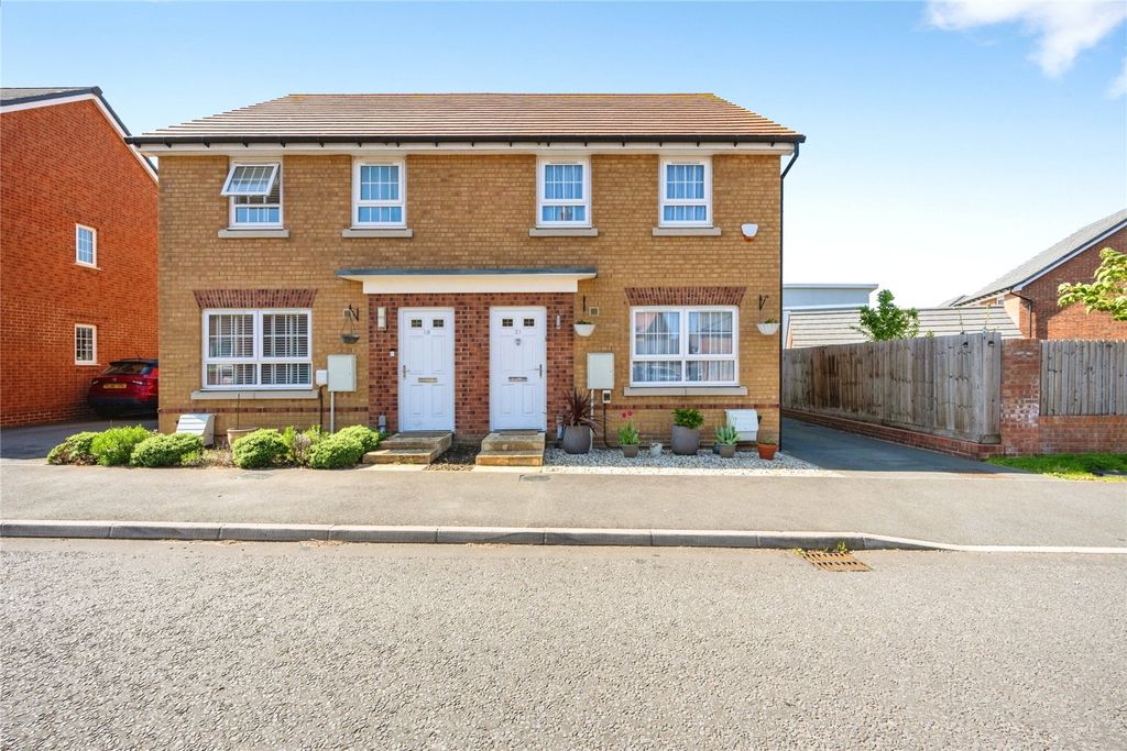 Property photo 1 of 17 Picture No. 27