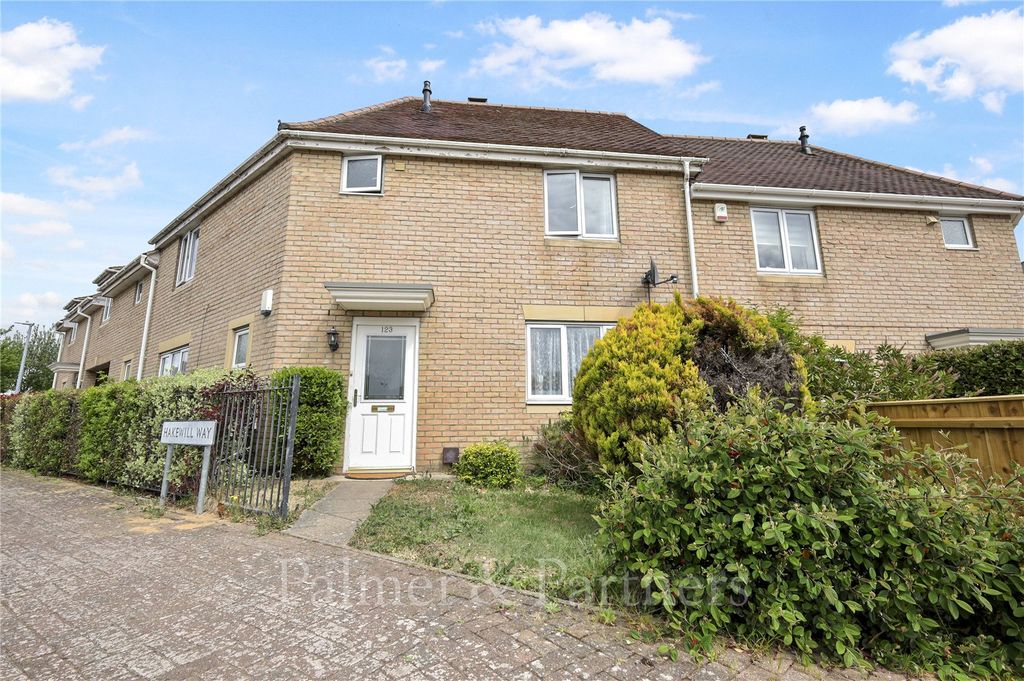 Property photo 1 of 14 External