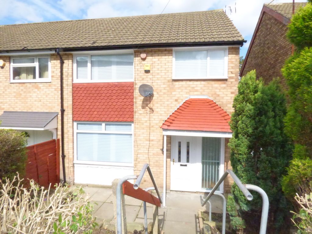 Property photo 2 of 13 P1030312