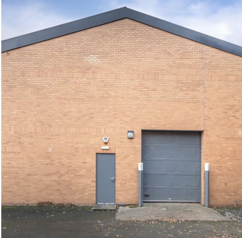 Property photo 3 of 3 Screenshot 20240616 At 105717.Png