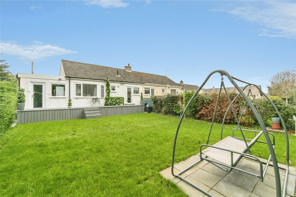 Additional image 16 of 2 bed bungalow for saleCae Coed, Llandudno Junction, Conwy LL31
