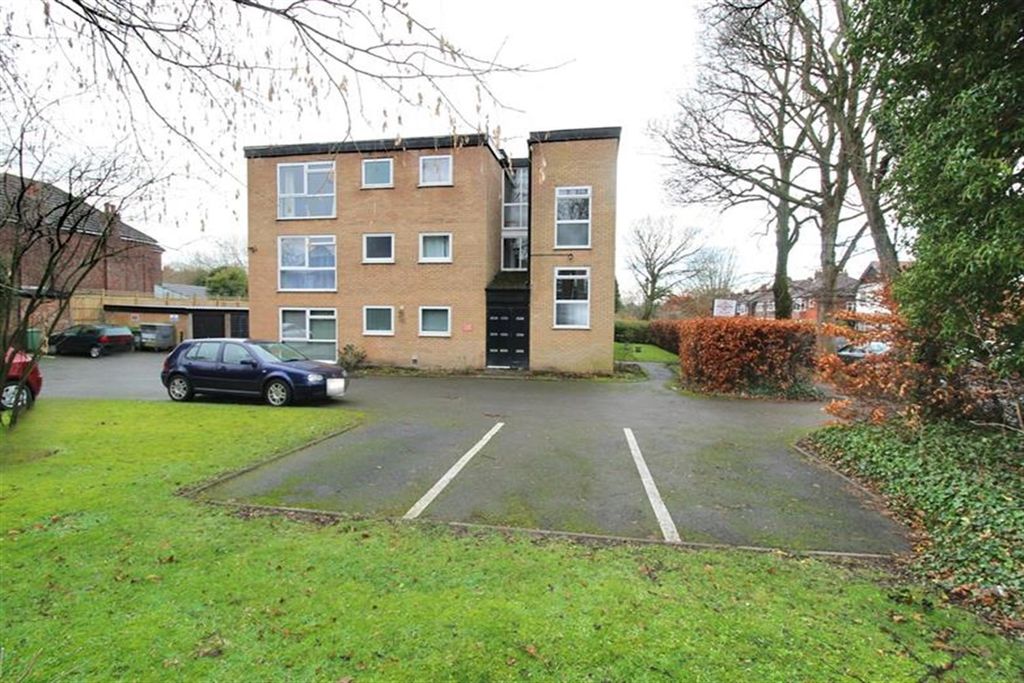 Property photo 1 of 8 (Main)