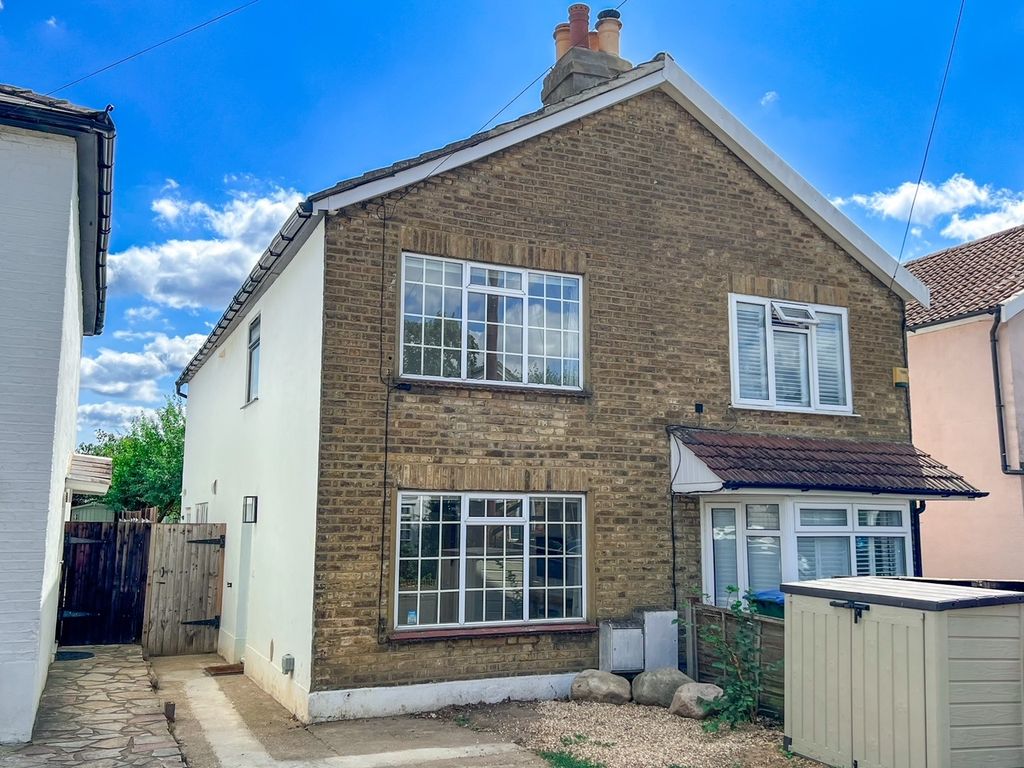 Property photo 1 of 35