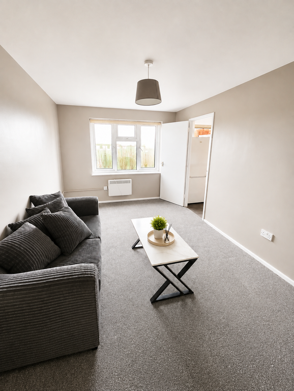 Property photo 2 of 5