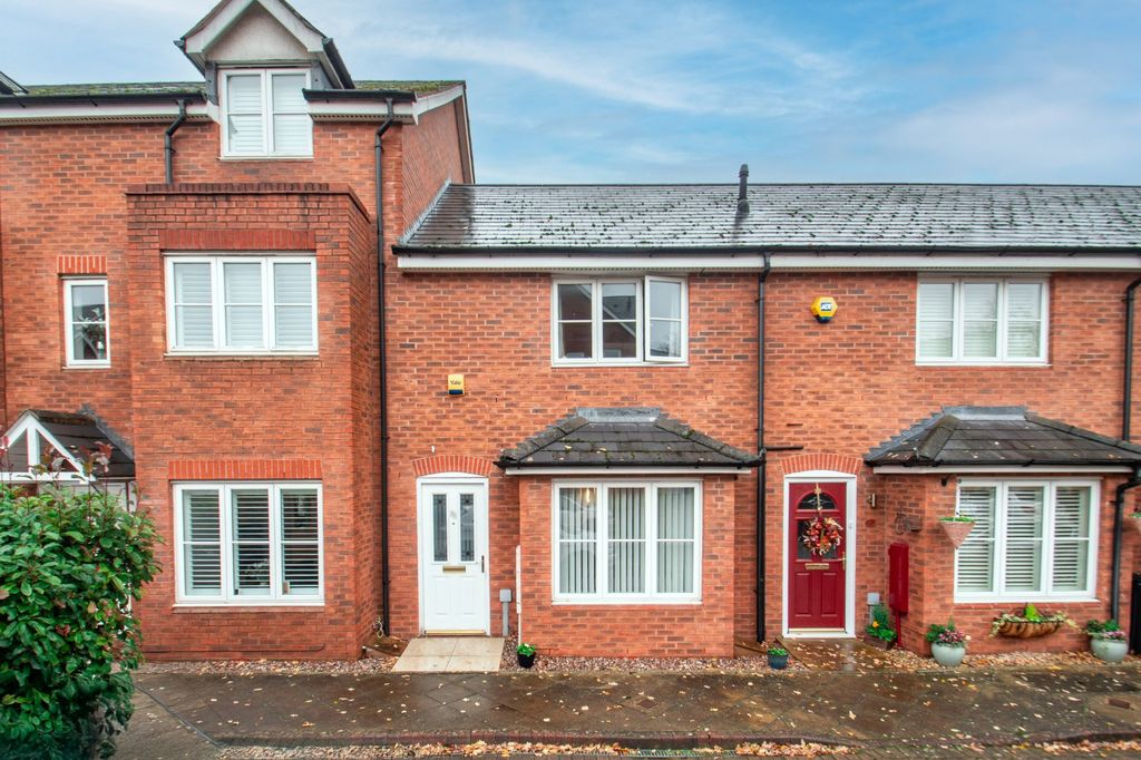 Property photo 1 of 13 Picture No. 14