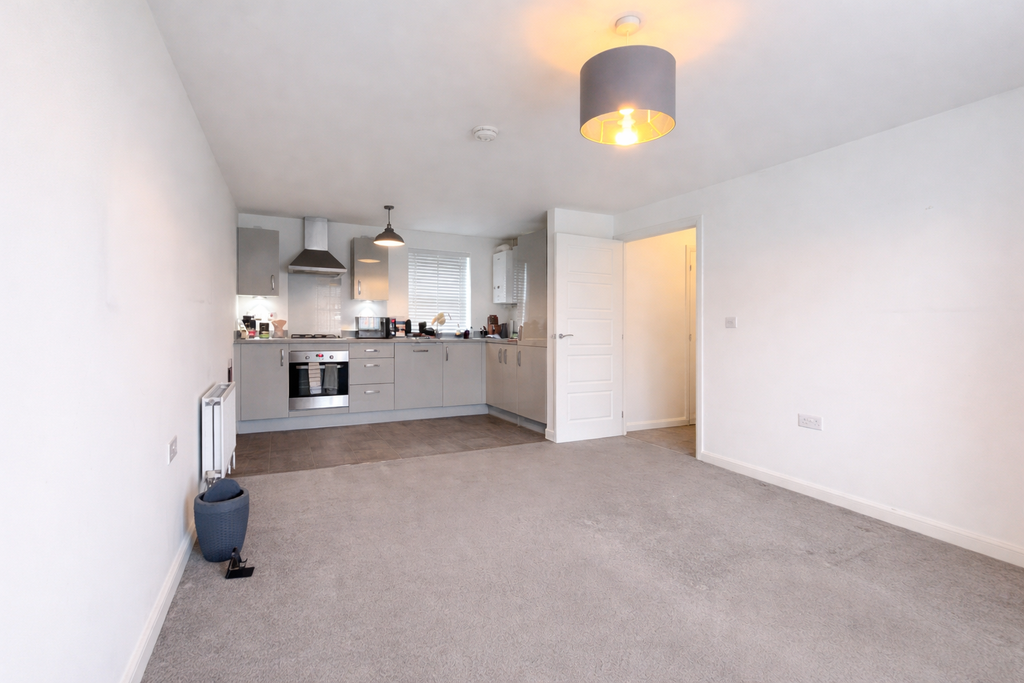 Property photo 3 of 7