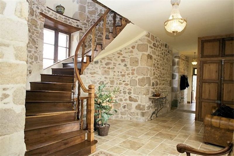 Property photo 2 of 56 Hall