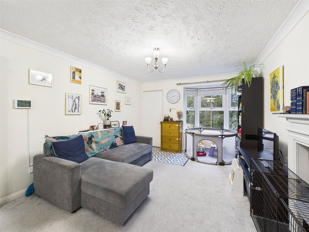 Property photo 3 of 13 Picture No. 18