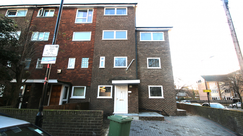 Property photo 1 of 17