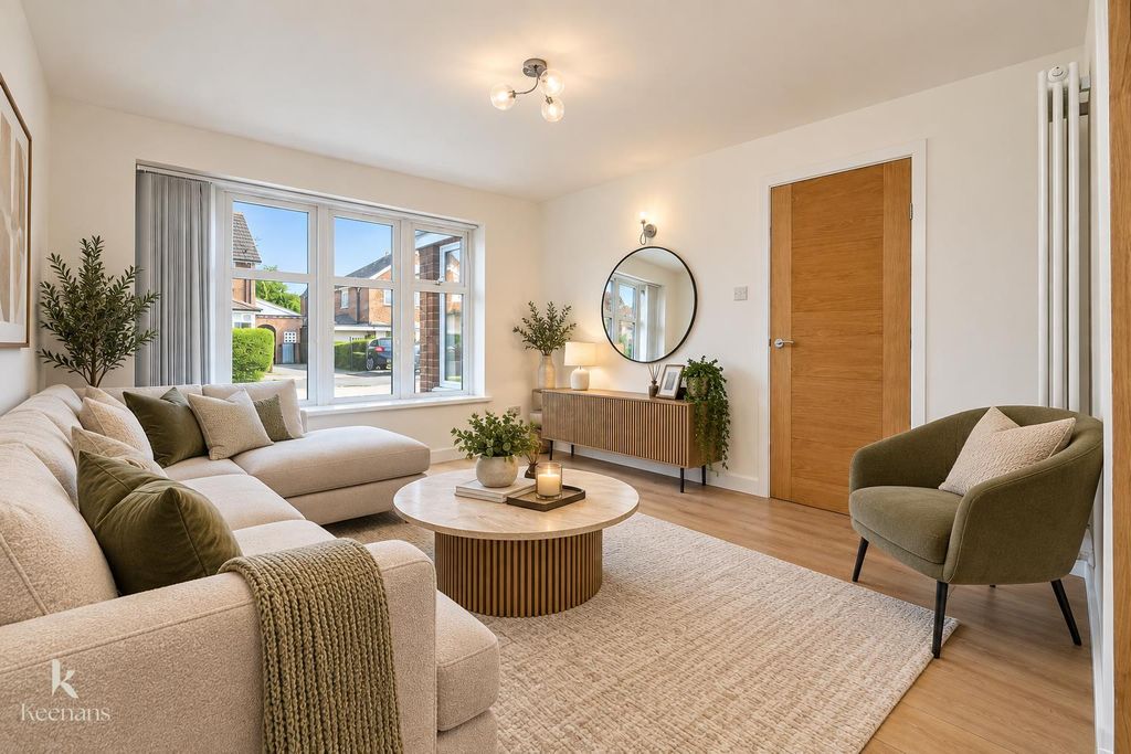 Property photo 2 of 42 2.Jpg