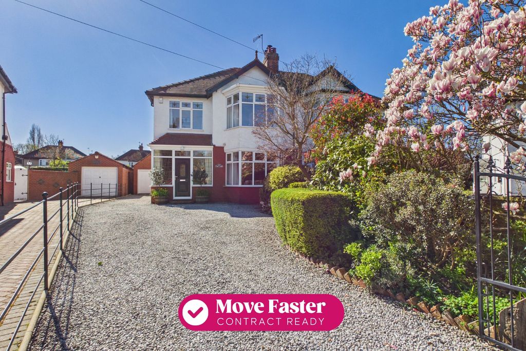 Property photo 1 of 26 5011103