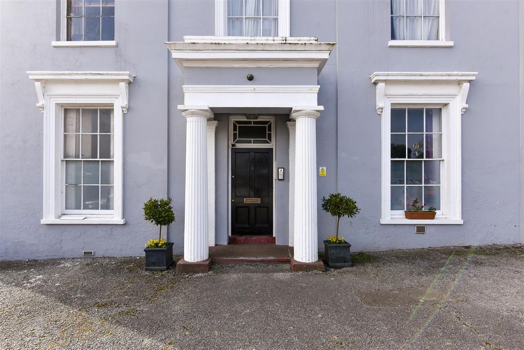 Property photo 2 of 10 6Ace-3.Jpg