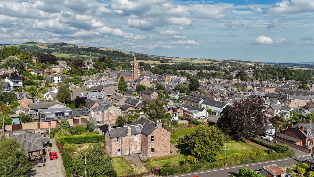 Property photo 3 of 28 Dji_20250825150224_0270_D