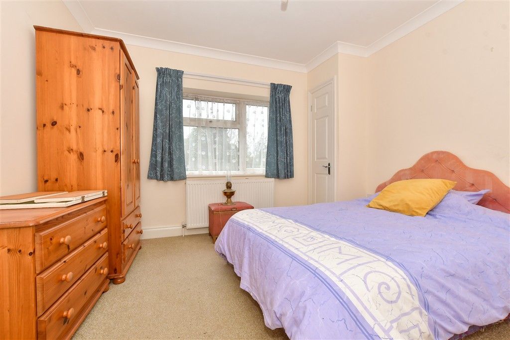 Property photo 2 of 15 Bedroom 1