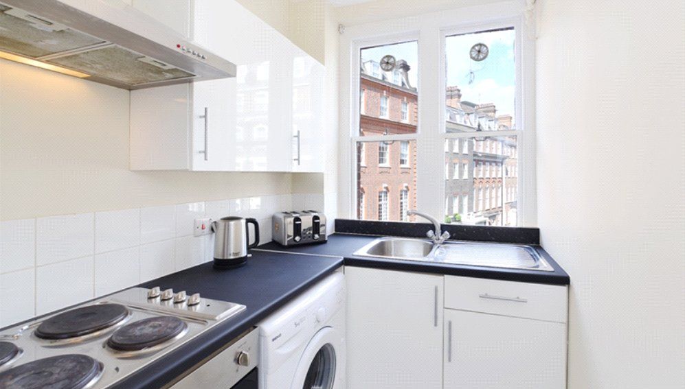 Property photo 2 of 7 Picture No. 07