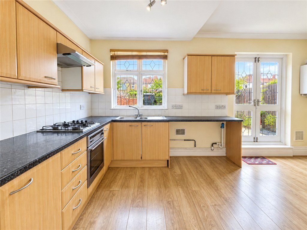 Property photo 3 of 9 Picture No. 02
