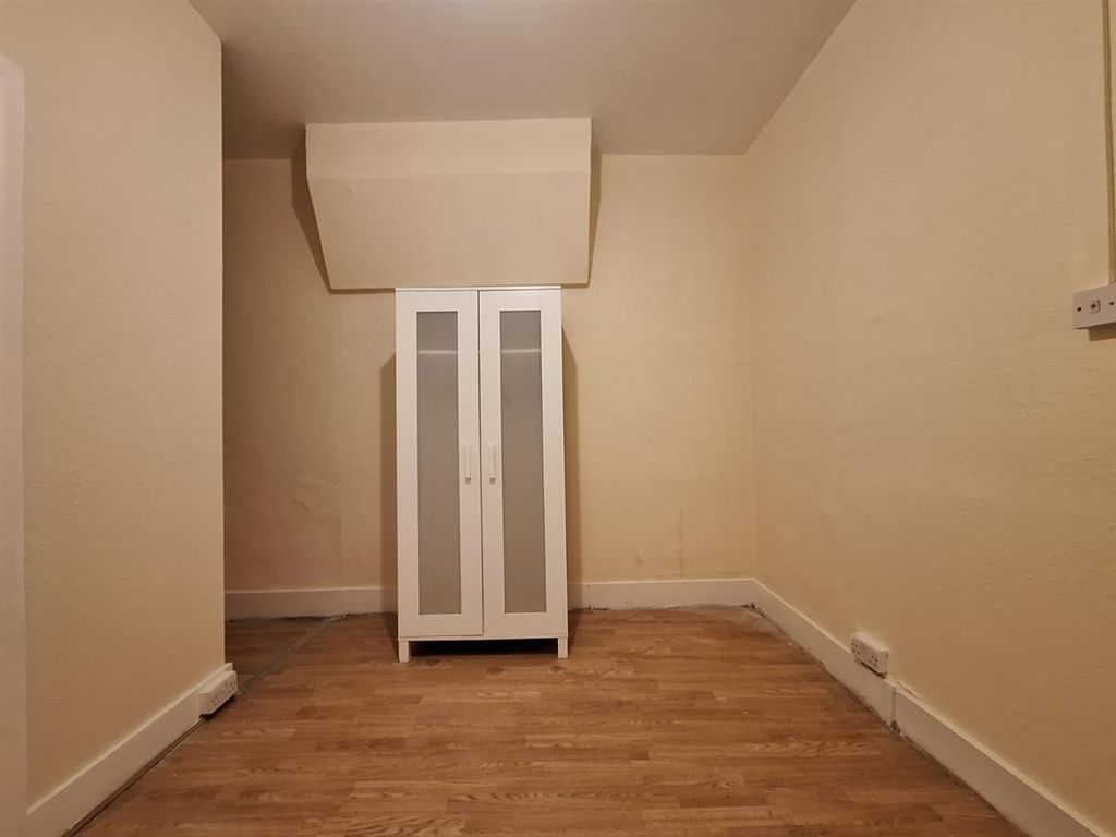 Property photo 3 of 4 Whatsapp Image 2026-01-28 At 11.19.48.Jpeg