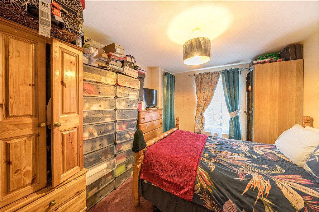 Property photo 3 of 14 Bedroom