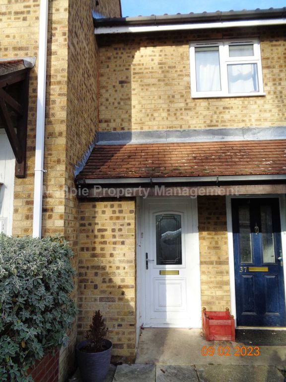 Property photo 1 of 1