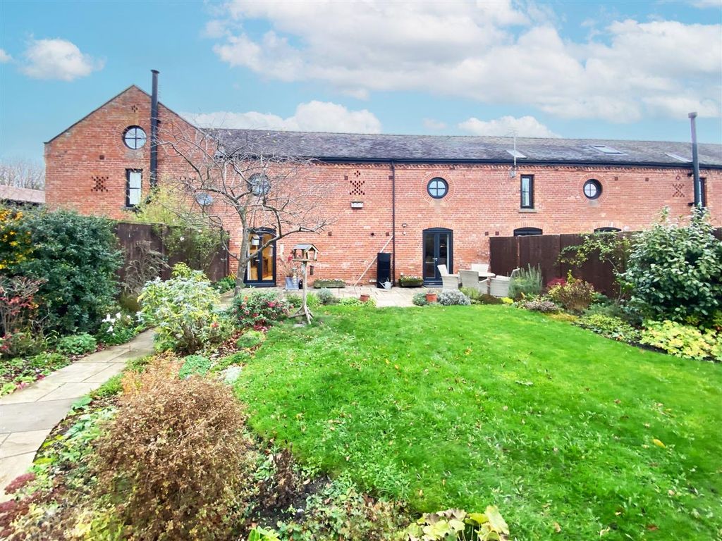 Property photo 1 of 27 Img_0925.Jpg