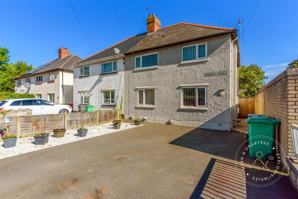 Property photo 1 of 29 Pennard-Place-36.Jpg