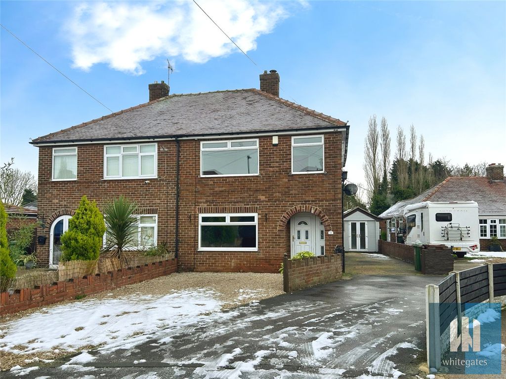 Property photo 1 of 30 Picture No. 35
