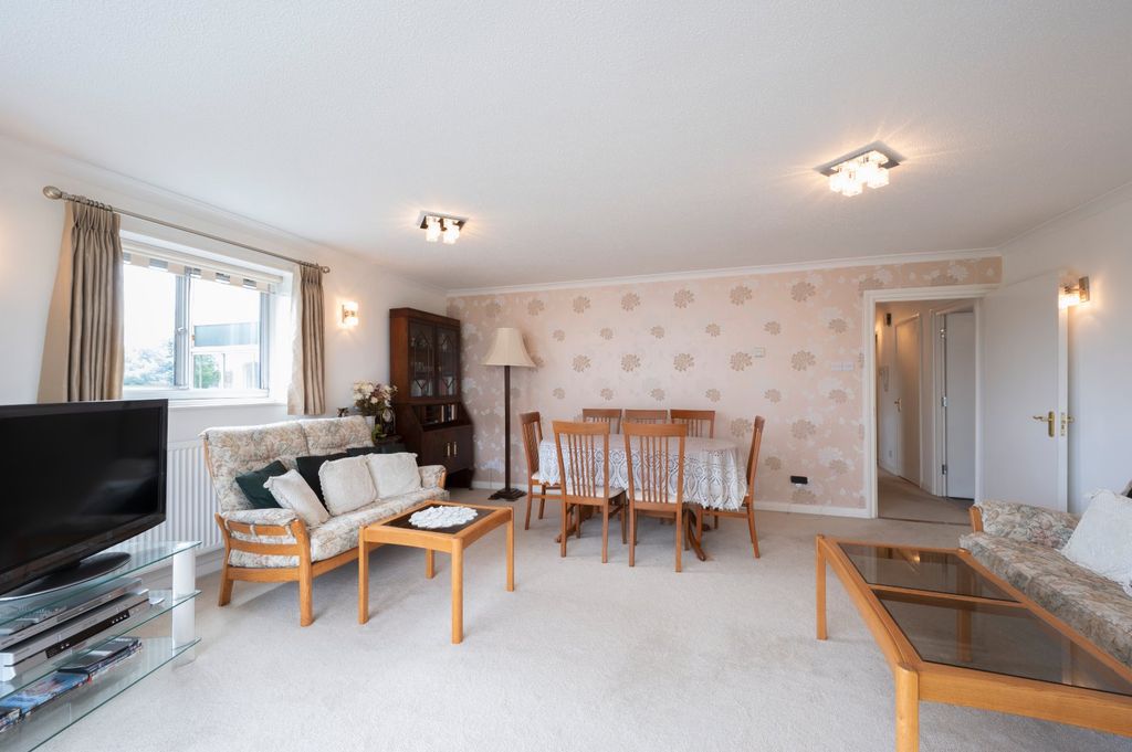 Property photo 3 of 12 Reception Room