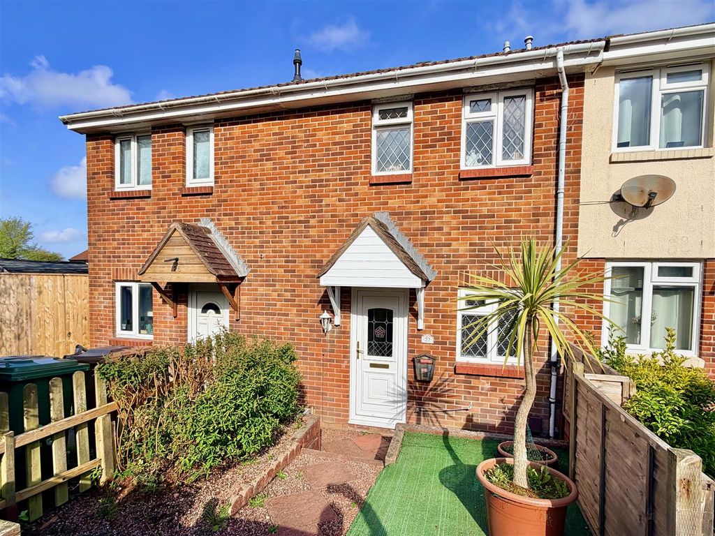 Property photo 1 of 8 Img_3371.Jpeg