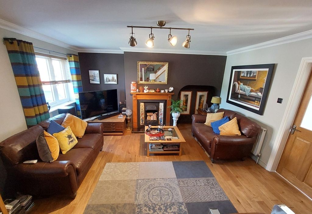 Property photo 2 of 15 Living Room
