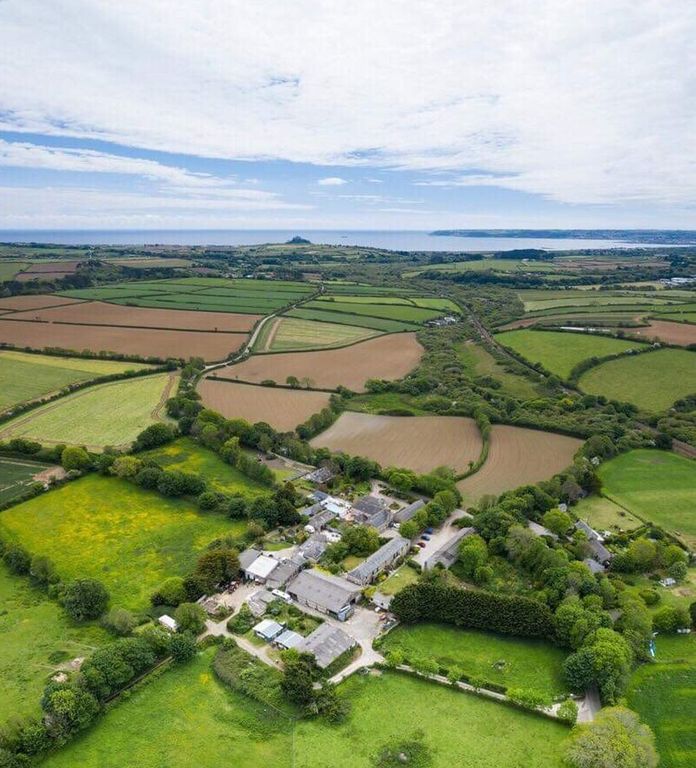 Property photo 1 of 15 Aerial View