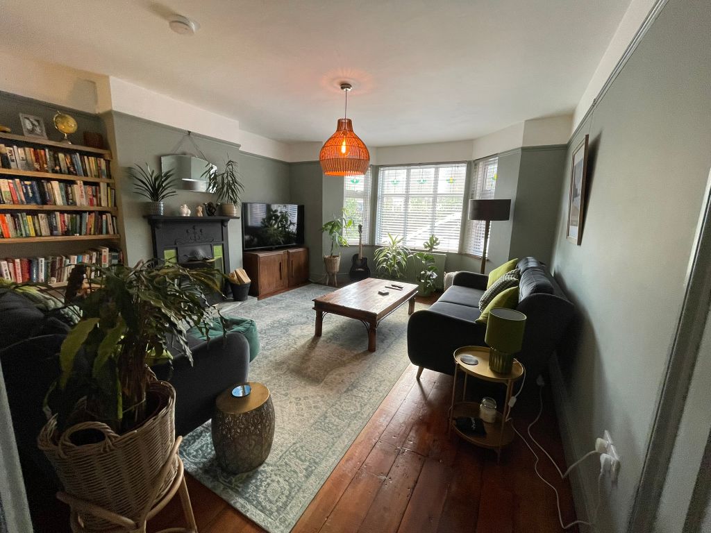 Property photo 2 of 29 Img_0537
