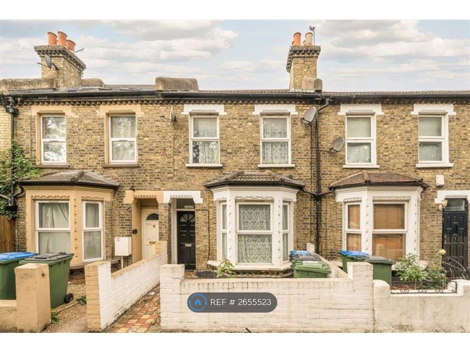 Property photo 2 of 7