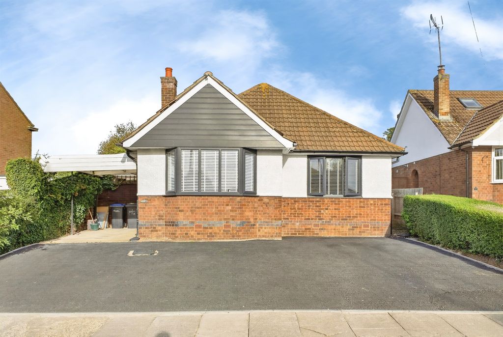 Property photo 1 of 15