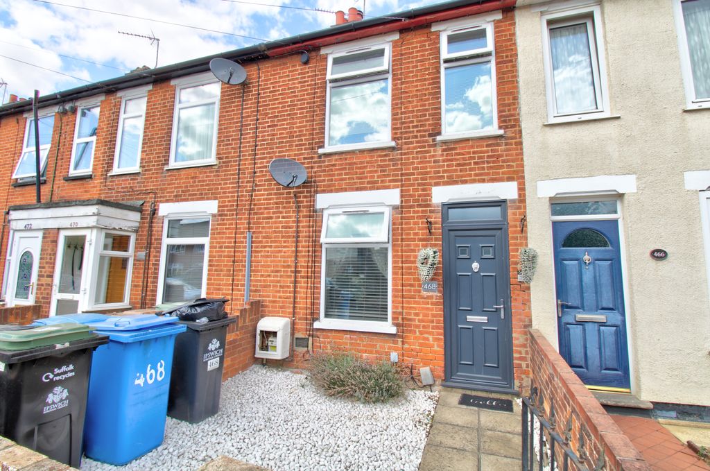 Property photo 1 of 18 A17
