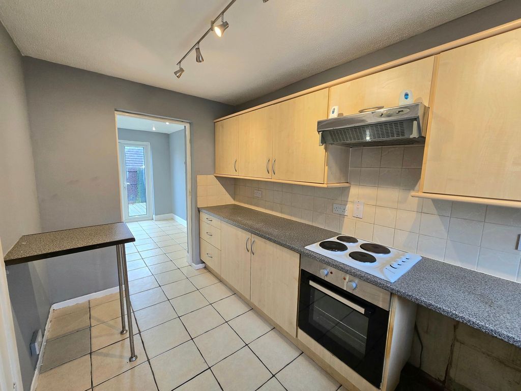 Additional image 7 of 3 bed semi-detached house for saleRobins Hill, Brackla CF31