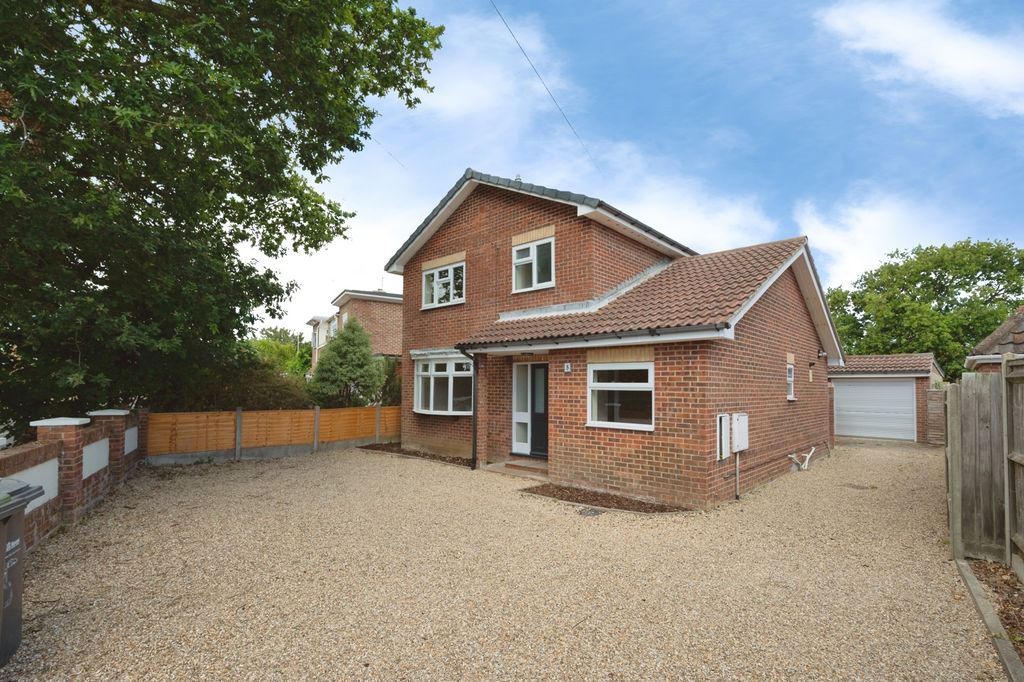 Property photo 1 of 20 Pbox-Img.Jpg