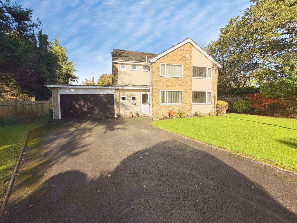 Property photo 1 of 28