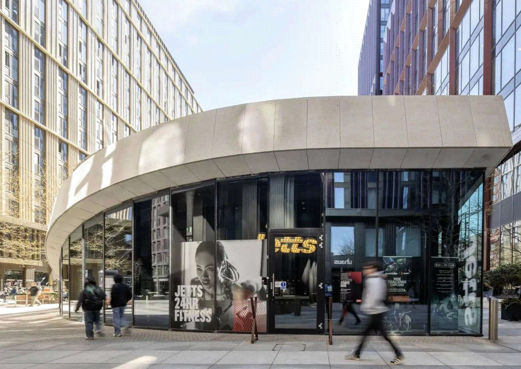 Property photo 1 of 11