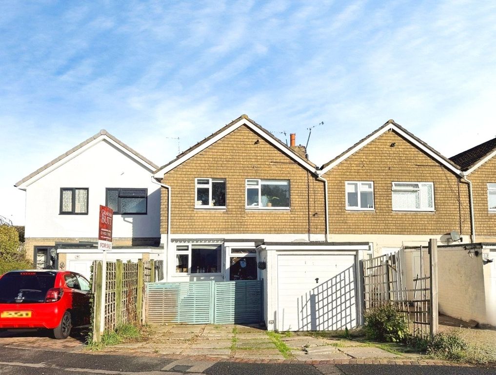 Property photo 1 of 20 Picture No. 41