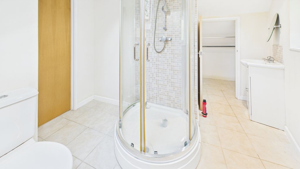 Additional image 10 of 3 bed detached house for saleCardinnis Road, Penzance TR18