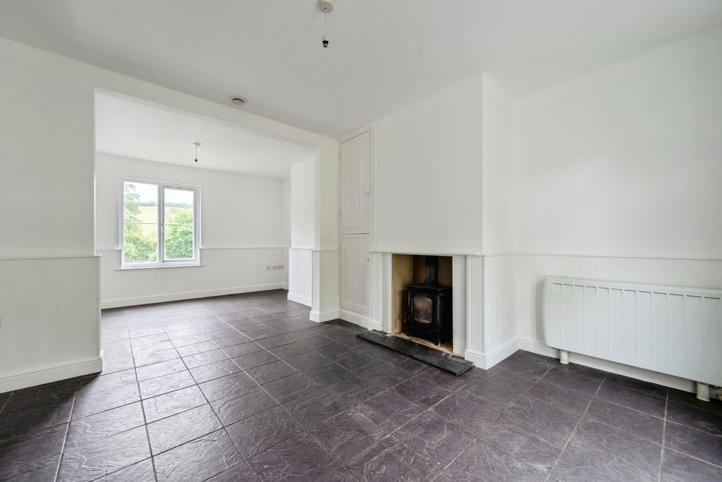 Property photo 2 of 14 Pbox-Img.Jpg