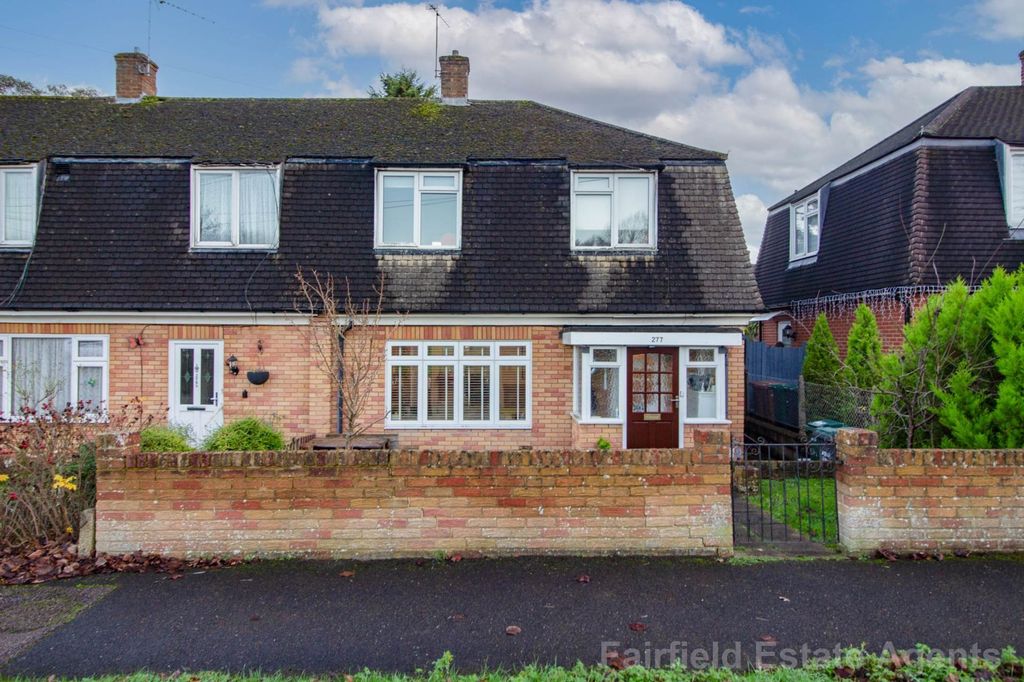 Property photo 1 of 19