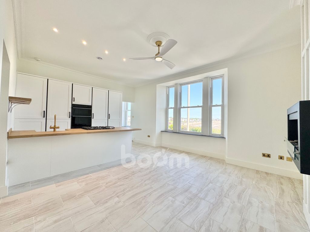 Additional image 10 of 4 bed flat for saleArran Place, Ardrossan KA22