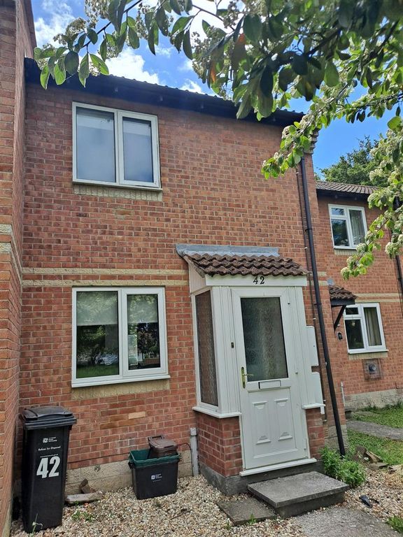 Property photo 1 of 14 Pro-2Bb8Xazk.Jpeg