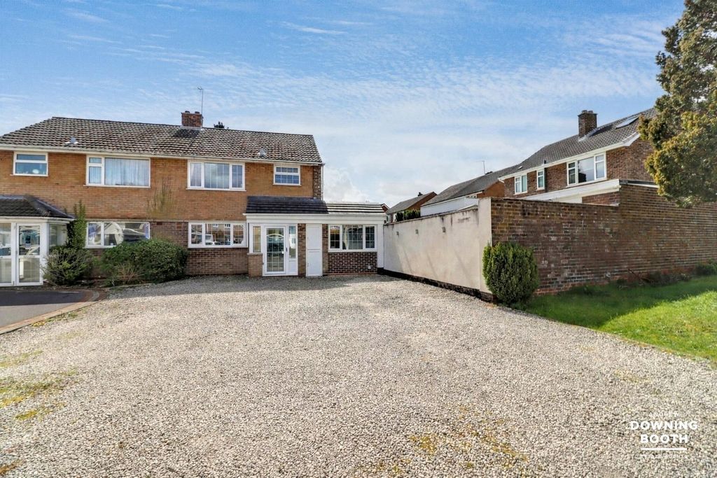 Property photo 1 of 29