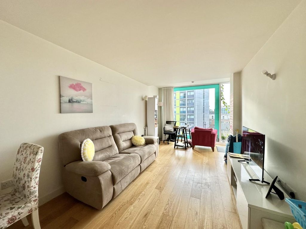 Property photo 1 of 5 Thumbnail_Img_1521.Jpg