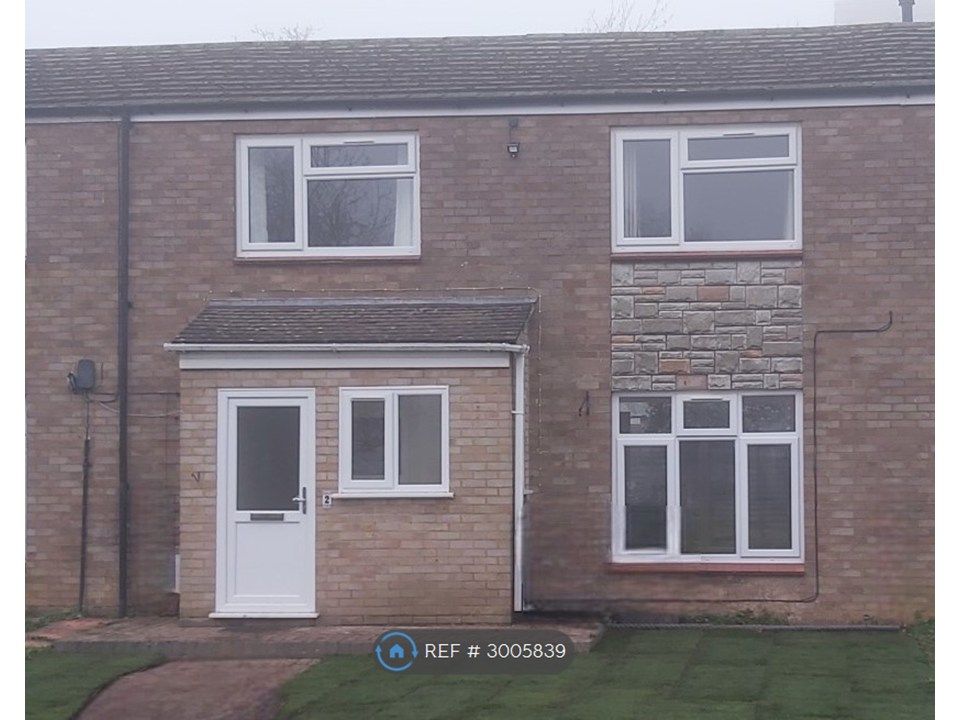 Property photo 1 of 10 Frontview